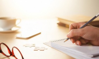 古文中的信是什么意思 古文中的信是啥意思