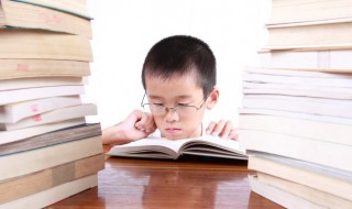 缭绕是什么意思 词语缭绕什么意思