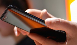 手机通话怎么自动录音 手机通话自动录音功能如何开启?