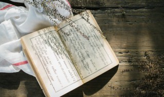 或在文言文中什么意思 或在文言文中的意思