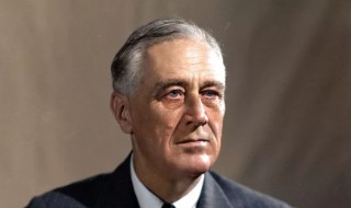 罗斯福新政的根本目的主要特点 罗斯福新政的根本目的主要特点介绍