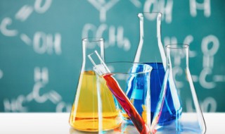 三氧化碳是什么 什么是三氧化碳