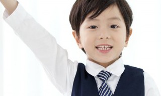 猎人笔记好句赏析 猎人笔记好句赏析内容