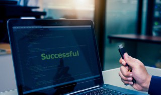 立即数是什么意思 立即数介绍