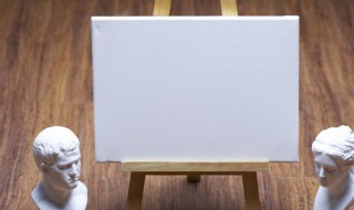 落笔画爱是什么意思 落笔画爱的意思