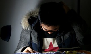 古文中一些‘其’是什么意思 古文中一些‘其’是啥意思