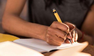 终于我读懂了你作文 终于我读懂了你作文精选