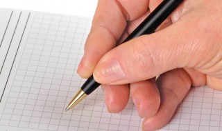 滋润我心灵的甘露作文 滋润我心灵的甘露作文范文