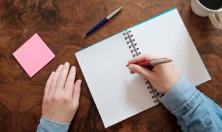 这才是真正的英雄作文 这才是真正的英雄作文范文