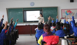 比重数是什么意思 比重数释义