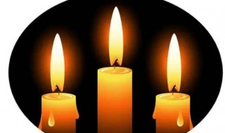 惊悉家父仙逝是什么意思 惊悉家父仙逝释义