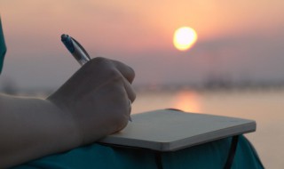 溺爱溺什么意思 溺爱溺的意思