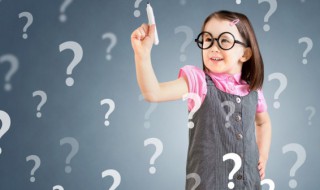 美媚什么意思 美媚的解释