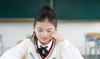 冥冥中什么意思 冥冥中的意思