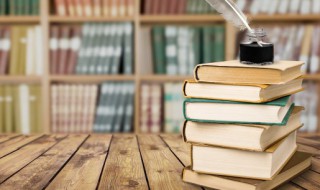 看热闹不嫌事大是什么意思 看热闹不嫌事大意思介绍