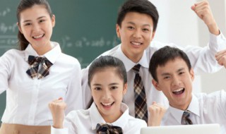 噤若寒蝉造句噤若寒蝉什么意思 噤若寒蝉的意思是什么