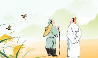 莫笑农家腊酒浑腊酒是什么意思 莫笑农家腊酒浑腊酒是啥意思