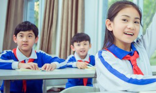 于在文言文中有什么意思 文言文中于代表什么意思