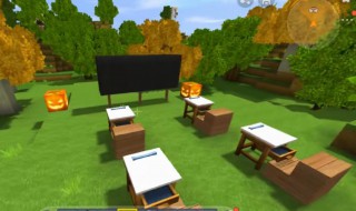 迷你世界工作台怎么做 迷你世界工作台如何做