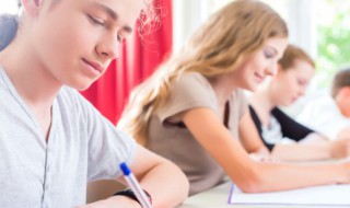 名人轶事的轶是什么意思 名人轶事的意思是什么