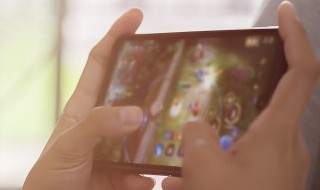 王昭君怎么玩才厉害 王昭君怎么玩才厉害呢