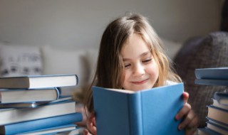 酸楚是什么意思 酸楚的意思