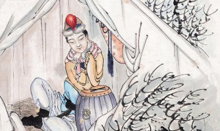 朔气传金析的朔气什么意思 朔气传金析的朔气意义