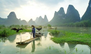 水是眼波横山是眉峰聚横和聚的意思 水是眼波横山是眉峰聚横和聚译文