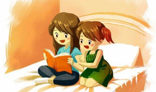 克绍箕裘踵武赓续什么意思 克绍箕裘踵武赓续的解释