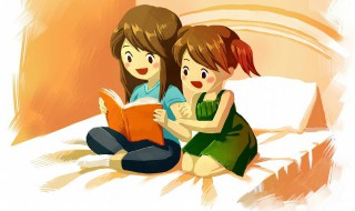 君子好求什么意思 君子好求的意思