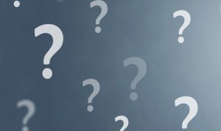 俗人是什么意思 俗人是什么意思呢