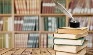 送李叛关之润州行营中万里是什么意思 送李叛关之润州行营原文介绍