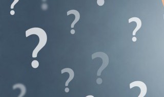 玩得很high是什么意思 玩得很high是什么意思呢