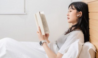 沉甸甸中的甸字是什么意思 怎么理解沉甸甸中的甸字的意思