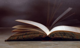 泥菩萨过江自身难保是什么意思 泥菩萨过江自身难保怎么造句