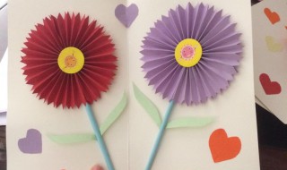 幼儿园的老师教师节送什么礼物好 幼儿园的老师教师节送礼物推荐