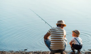 手竿钓鲢鳙用多大的漂 手竿钓鲢鳙通常要用2.5-3克的浮漂吗