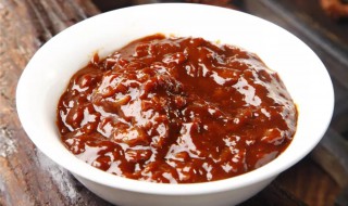 黄豆酱放玻璃瓶里面晒可以吗 黄豆酱放玻璃瓶里面晒可不可以