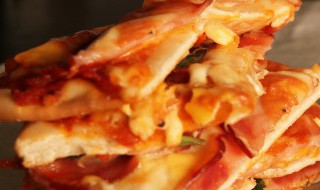 蔬菜牛肉粒奶酪挞的做法 蔬菜牛肉粒奶酪挞怎么做