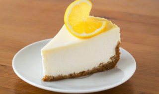 电饭煲版戚风蛋糕的做法 电饭煲版戚风蛋糕如何做法