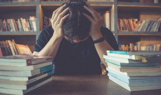 握组词 握组词造句