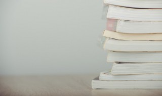 玲珑骰子安红豆入骨相思君知否是什么意思 玲珑骰子安红豆入骨相思君知否出处