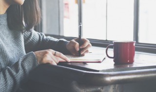 简单推广普通话手抄报内容 简单推广普通话手抄报内容是什么