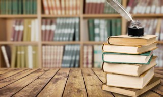 香甜香甜的什么填词语 香甜香甜的可以填什么词语