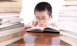 屑组词 屑字如何组词