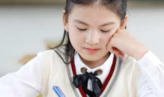 俏组词 俏组词造句