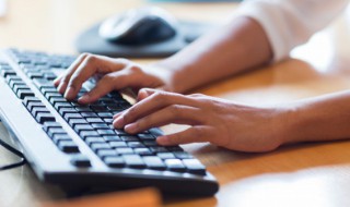 里加偏旁组词 里加偏旁组词有哪些