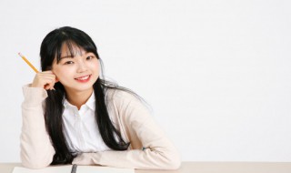 百组词 百组词造句