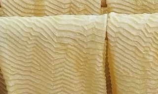 素鸡翅的储存方法 素鸡翅怎么储存