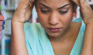 遣组词 遣组词造句